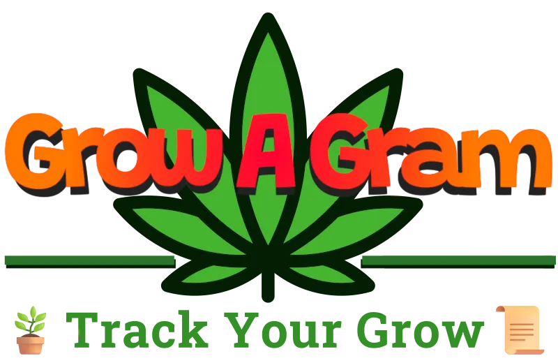GrowAGram Blog