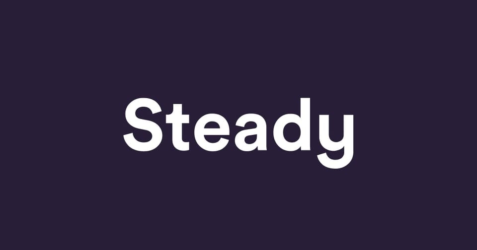 GrowAGram unterstützen